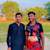 Kashif