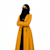 Taiba Jamshaid