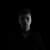 xursand_12