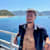 Ioannis B