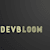 DevBloom