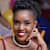 Gloryann M