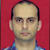 Farid J