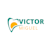 Victor M
