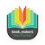 Book Maker