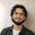 Zeeshan