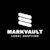 Mark Vault