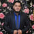 Rana Zohaib