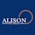 Alison S