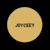 Joyce A
