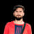 Haider A