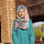 sadyah913
