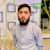 Ahsan