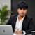 Sameer