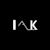 Iamiak