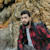 Clement R