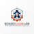 Board Game Lab
