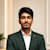 Rayhan