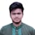 SHIHAB