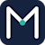Mka Software