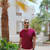 Abdallah A