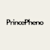 Prince Pheno