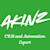 Akinz