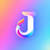JTran
