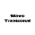 Wave Tiva