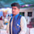 Adeel K