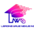 kelvinlo90