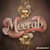 Meerab
