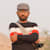 Waqas