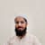 Hafiz Abu Ammar