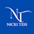 Nicki T