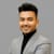Tanvir H.