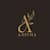 Amisha B