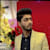 Farhan