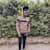 Mike.M
