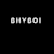 Bhyboi