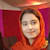 Samiya Ansar