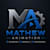 Mathew Expert