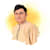 Muhammad Nasir