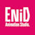 ENID Studio