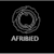 Afribied A