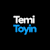 Toyin Temi