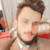 Mr Hamza