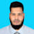 Kamal Hossain