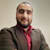 Shah K