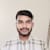 Ashish shriwas 